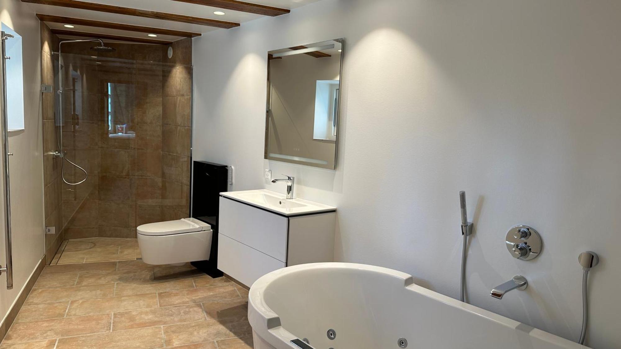Broze Chateau Lecusse - La Grande Roche - Hotel, Spa, Boutique & Restaurant מראה חיצוני תמונה