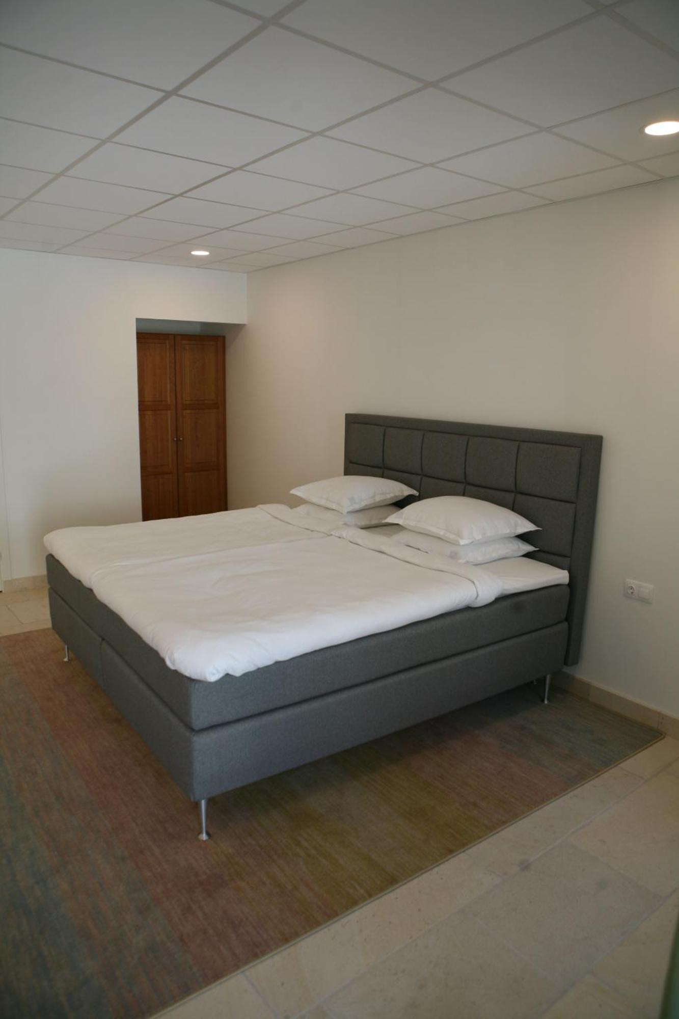 Broze Chateau Lecusse - La Grande Roche - Hotel, Spa, Boutique & Restaurant מראה חיצוני תמונה