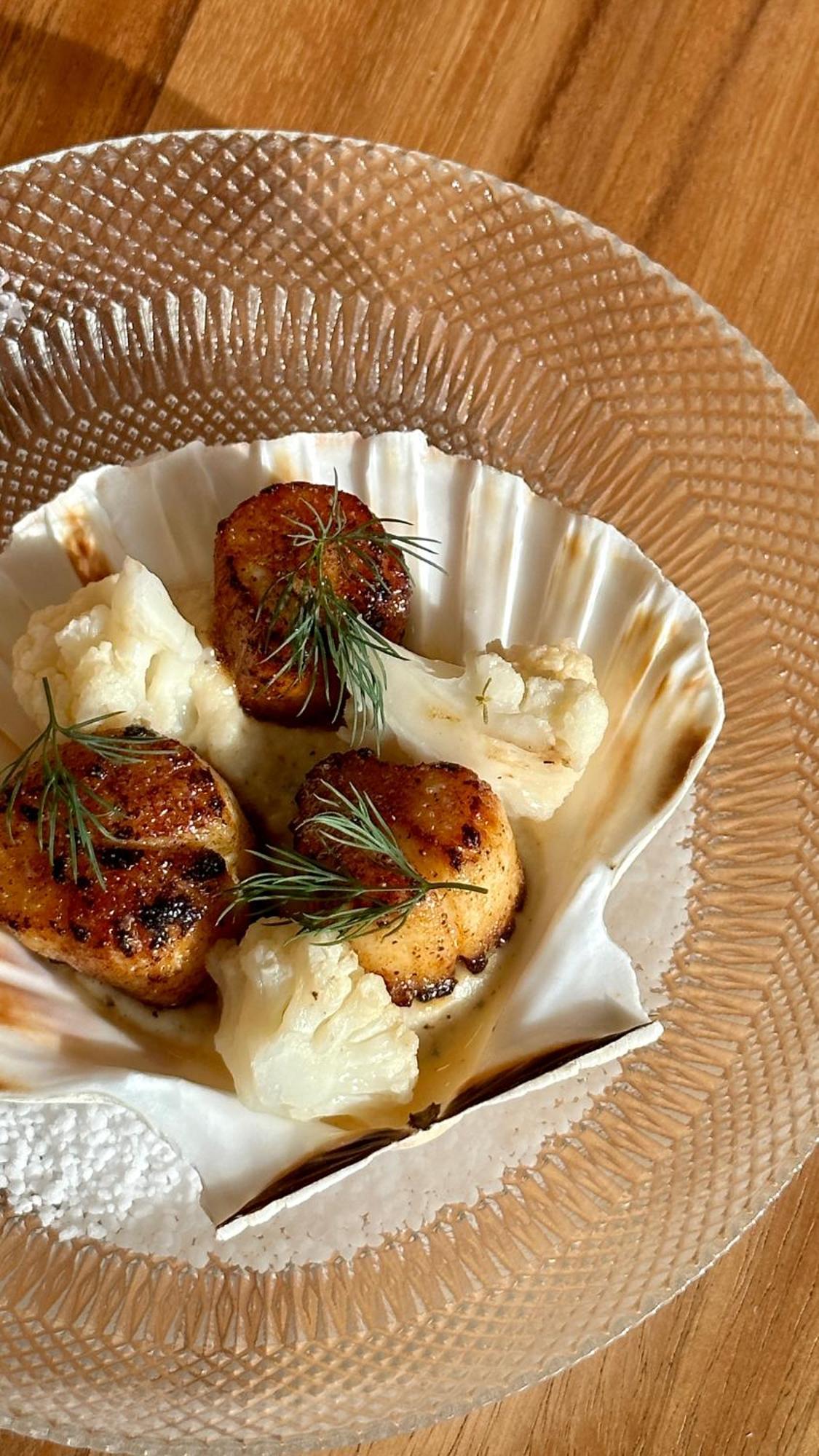 Broze Chateau Lecusse - La Grande Roche - Hotel, Spa, Boutique & Restaurant מראה חיצוני תמונה